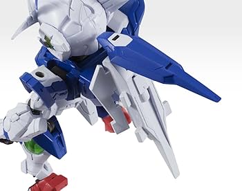 Amazon.co.jp: TAMASHII NATIONS ネクスエッジスタイル [MS UNIT